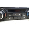 2010-2011 BMW E9x 3-Series E82 Automatic Digital Climate Control Seat Heat OEM