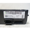 2010-2011 BMW E9x 3-Series E82 Automatic Digital Climate Control Seat Heat OEM