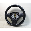 2006-2013 BMW E9x 3-Series 1-Series Factory M Sports Leather Steering Wheel OEM
