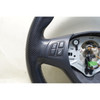 2006-2013 BMW E9x 3-Series 1-Series Factory M Sports Leather Steering Wheel OEM