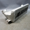 07-13 E9x E8x 335i 135i N54 N55 ARM 5" Stepped Intercooler FMIC OEM