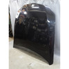 2011-2013 BMW E92 E93 3-Series LCI Front Hood Panel Bonnet Black Sapphire OEM
