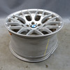Damaged Bent E9x M3 1M 19" Style 359 Competition Rear Wheel 19x10 OEM 2009-2013