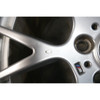 Damaged Bent E9x M3 1M 19" Style 359 Competition Rear Wheel 19x10 OEM 2009-2013