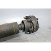 2001-2006  BMW E46 M3 Factory Drive Propeller Shaft Driveshaft OEM