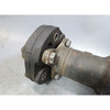 2001-2006  BMW E46 M3 Factory Drive Propeller Shaft Driveshaft OEM