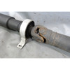2001-2006  BMW E46 M3 Factory Drive Propeller Shaft Driveshaft OEM