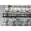 BMW N55 S55 Exhaust Camshaft Bearing Ledge 3.0L Turbo 2011-2021 Factory