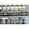 BMW N55 S55 Exhaust Camshaft Bearing Ledge 3.0L Turbo 2011-2021 Factory