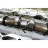 BMW N55 S55 Exhaust Camshaft Bearing Ledge 3.0L Turbo 2011-2021 Factory