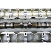 BMW N55 S55 Exhaust Camshaft Bearing Ledge 3.0L Turbo 2011-2021 Factory