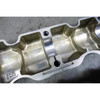 BMW N55 S55 Exhaust Camshaft Bearing Ledge 3.0L Turbo 2011-2021 Factory