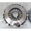 07-13 BMW N54 N55 335xi 535xi xDrive AWD Manual Clutch Pressure Plate Set OEM
