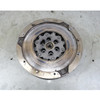 11-15 BMW E9x E82 F3x 35i N55 Factory Dual-Mass Flywheel for Manual Trans OEM