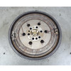 11-15 BMW E9x E82 F3x 35i N55 Factory Dual-Mass Flywheel for Manual Trans OEM