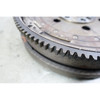 11-15 BMW E9x E82 F3x 35i N55 Factory Dual-Mass Flywheel for Manual Trans OEM
