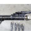 BMW N55 EU5 Direct Fuel Injector Set 6 335i 535i X5 35i 2011-2013 OEM