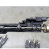 BMW N55 EU5 Direct Fuel Injector Set 6 335i 535i X5 35i 2011-2013 OEM