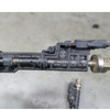 BMW N55 EU5 Direct Fuel Injector Set 6 335i 535i X5 35i 2011-2013 OEM