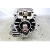 2011-2013 BMW E90 E92 335xi N55 xDrive 6-Speed Manual Transmission Gearbox OEM