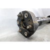 BMW E90 E92 335xi xDrive Rear Driveshaft for Manual Trans 2007-2013 OEM