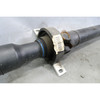 BMW E90 E92 335xi xDrive Rear Driveshaft for Manual Trans 2007-2013 OEM