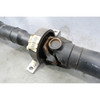 BMW E90 E92 335xi xDrive Rear Driveshaft for Manual Trans 2007-2013 OEM