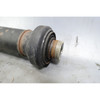BMW E90 E92 335xi xDrive Rear Driveshaft for Manual Trans 2007-2013 OEM