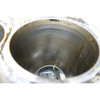 2012-2019 BMW N55 F30 335i E90 F10 F01 3.0L Turbo Engine Cylinder Block Bare OEM