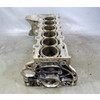 2012-2019 BMW N55 F30 335i E90 F10 F01 3.0L Turbo Engine Cylinder Block Bare OEM