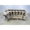 2012-2019 BMW N55 F30 335i E90 F10 F01 3.0L Turbo Engine Cylinder Block Bare OEM