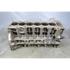 2012-2019 BMW N55 F30 335i E90 F10 F01 3.0L Turbo Engine Cylinder Block Bare OEM