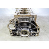 2012-2019 BMW N55 F30 335i E90 F10 F01 3.0L Turbo Engine Cylinder Block Bare OEM