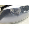 Damaged 2011-2013 BMW E92 E93 LCI Driver Left Xenon Adaptive Headlight LED OEM