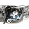 Damaged 11-13 BMW E92 E93 LCI Passenger Right Xenon Adaptive Headlight OEM
