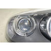 Damaged 11-13 BMW E92 E93 LCI Passenger Right Xenon Adaptive Headlight OEM