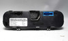 BMW E85 Z4 Roadster Climate Control Panel w Automatic AC Heat  2003-2005 OEM