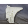 2007-2013 BMW E92 E93 3-Series 2door Windshield Washer Fluid Bottle Tank OEM