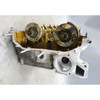 BMW E39 E46 Z3 M52TU 1436793 Cylinder Head with Camshafts 1999-2006 OEM