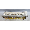 BMW E39 E46 Z3 M52TU 1436793 Cylinder Head with Camshafts 1999-2006 OEM