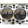 BMW E39 E46 Z3 M52TU 1436793 Cylinder Head with Camshafts 1999-2006 OEM