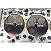 BMW E39 E46 Z3 M52TU 1436793 Cylinder Head with Camshafts 1999-2006 OEM