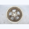 1992-2006 BMW E36 E46 Z3 16" 16x7 Style 55 Star 5 Spoke OEM Alloy Wheel OEM