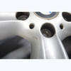 1992-2006 BMW E36 E46 Z3 16" 16x7 Style 55 Star 5 Spoke OEM Alloy Wheel OEM