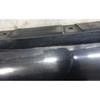 2007-2013 BMW E92 E93 3-Series 2dr M-Sport Side Skirts Rocker Panels Black OEM