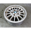 BMW E36 3-Series 15x7 15" Style 32 Radial Spoke Alloy Wheel 1992-1999 OEM