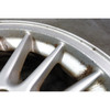BMW E36 3-Series 15x7 15" Style 32 Radial Spoke Alloy Wheel 1992-1999 OEM