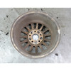 BMW E36 3-Series 15x7 15" Style 32 Radial Spoke Alloy Wheel 1992-1999 OEM