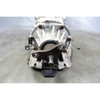 BMW E46 325i E39 Z4 E85 2.5i ZF 5HP19 Automatic Transmission 2001-2005 OEM 45k