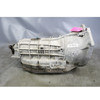 BMW E46 325i E39 Z4 E85 2.5i ZF 5HP19 Automatic Transmission 2001-2005 OEM 45k